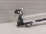 Upper Molding LH